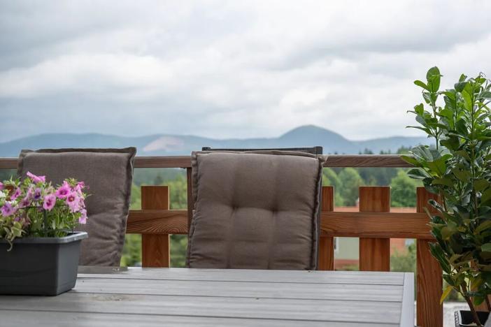 Prodej apartmánu, Žacléř, J. A. Komenského, 128 m2