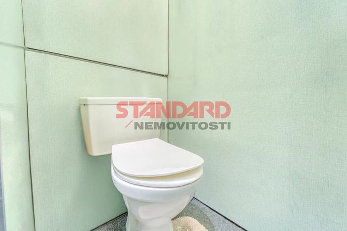 Prodej bytu 1+kk, Plzeň, Luďka Pika, 20 m2