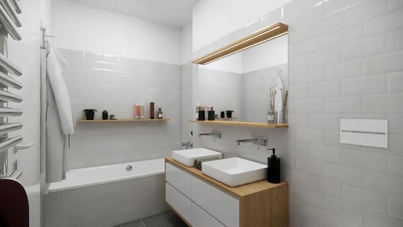 Prodej rodinného domu, Mouřínov, 126 m2