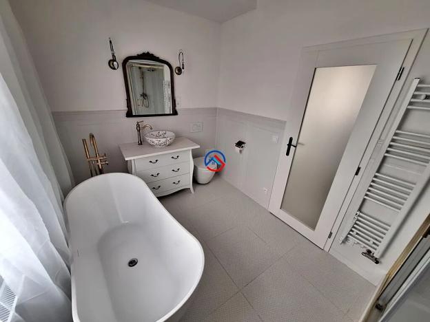 Prodej bytu 3+kk, Olomouc, Erenburgova, 74 m2