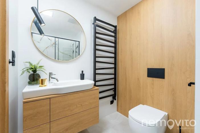 Prodej bytu 3+kk, Praha - Kunratice, V Zeleném údolí, 118 m2