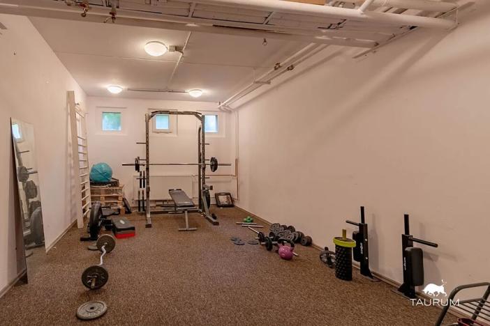 Prodej bytu 1+1, Plzeň, Komenského, 36 m2