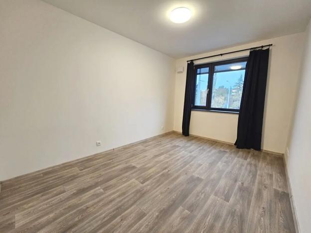 Pronájem bytu 3+kk, Praha - Hostivař, Na Plískavě, 71 m2