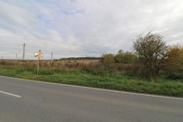 Prodej komerčního pozemku, Lysá nad Labem, 6522 m2