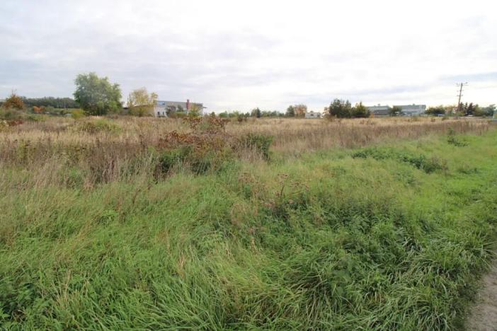 Prodej komerčního pozemku, Lysá nad Labem, 6522 m2