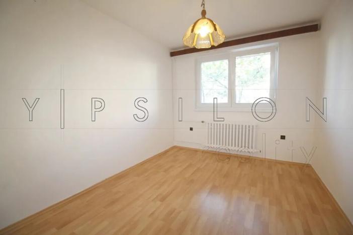 Pronájem bytu 2+kk, Praha - Čimice, Vidimská, 47 m2