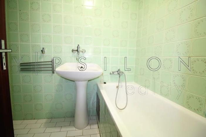 Pronájem bytu 2+kk, Praha - Čimice, Vidimská, 47 m2