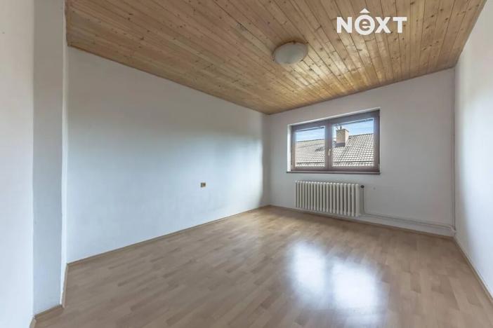 Pronájem rodinného domu, Statenice, Za cihelnou, 350 m2