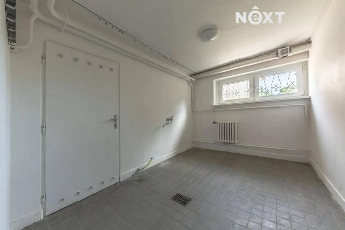 Pronájem rodinného domu, Statenice, Za cihelnou, 350 m2