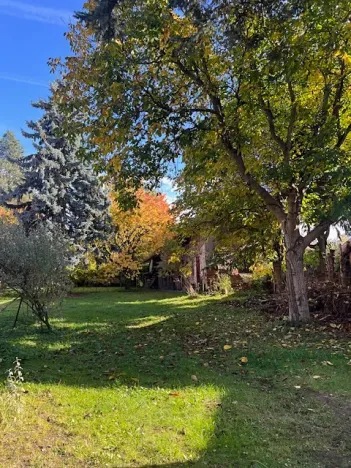 Prodej zemědělské usedlosti, Nučice, 135 m2