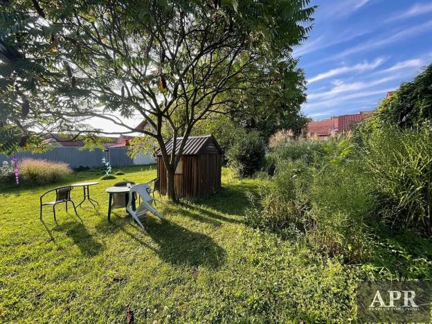 Prodej rodinného domu, Záhorovice, 120 m2