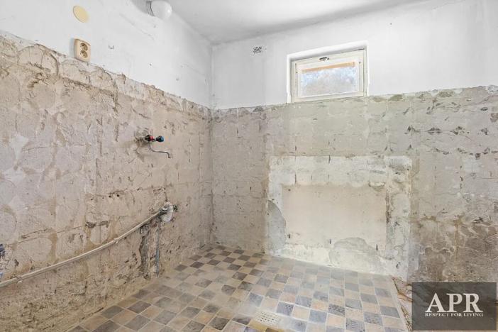 Prodej rodinného domu, Lopeník, 181 m2