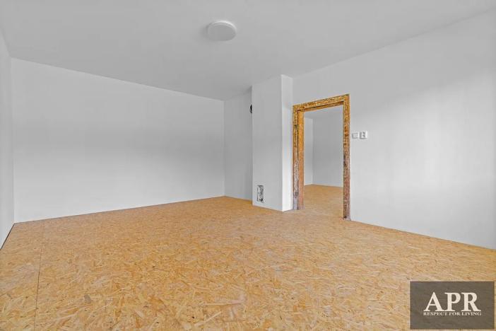 Prodej rodinného domu, Lopeník, 181 m2