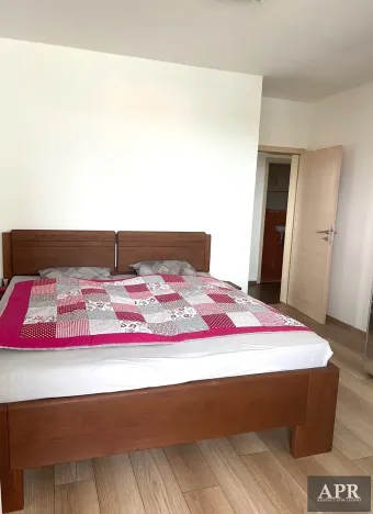 Prodej bytu 3+kk, Uherský Brod, Babí louka, 89 m2