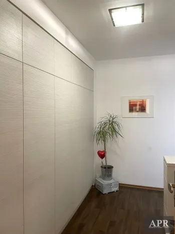 Prodej bytu 3+kk, Uherský Brod, Babí louka, 89 m2