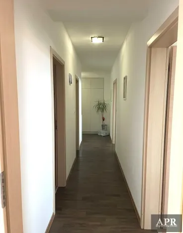 Prodej bytu 3+kk, Uherský Brod, Babí louka, 89 m2