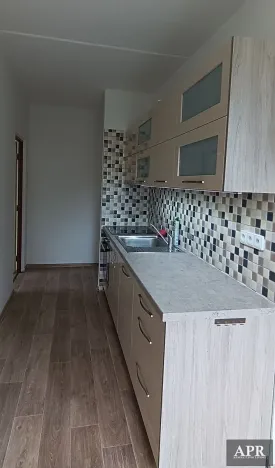 Pronájem bytu 3+1, Uherský Brod, Močidla, 72 m2