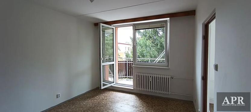 Pronájem bytu 3+1, Uherský Brod, Močidla, 72 m2