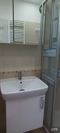 Pronájem bytu 3+1, Uherský Brod, Močidla, 72 m2