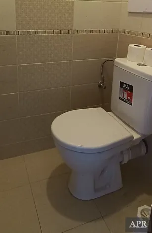 Pronájem bytu 3+1, Uherský Brod, Močidla, 72 m2