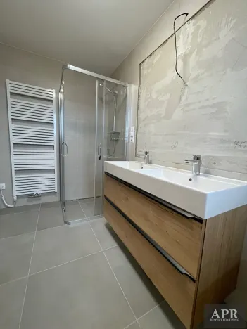 Pronájem bytu 4+kk, Uherský Brod, Horní Valy, 109 m2