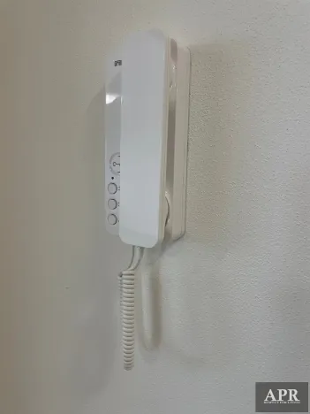 Pronájem bytu 4+kk, Uherský Brod, Horní Valy, 109 m2