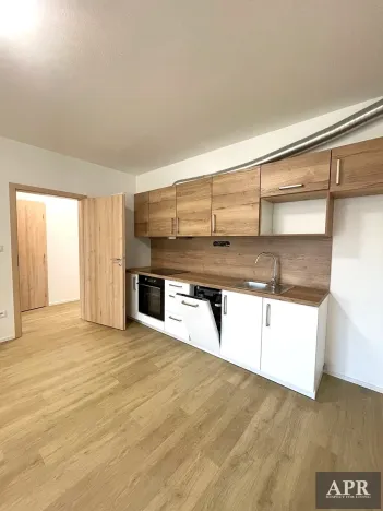 Pronájem bytu 3+kk, Uherský Brod, Horní Valy, 77 m2