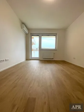 Pronájem bytu 3+kk, Uherský Brod, Horní Valy, 77 m2