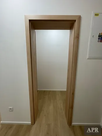 Pronájem bytu 3+kk, Uherský Brod, Horní Valy, 77 m2