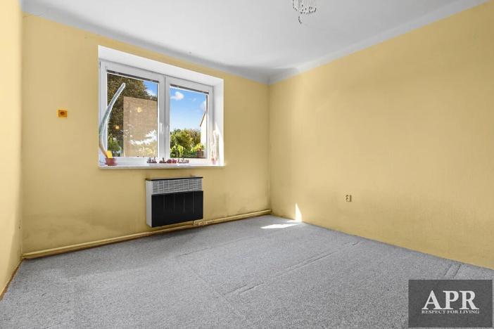 Prodej rodinného domu, Uherský Brod, Průhon, 107 m2