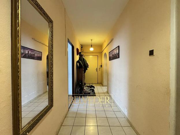 Prodej bytu 3+1, Teplice, U Hadích lázní, 76 m2