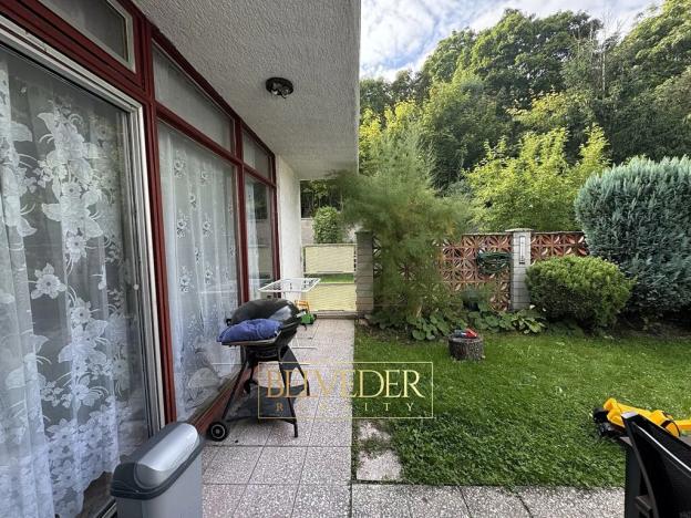 Pronájem rodinného domu, Teplice, 100 m2