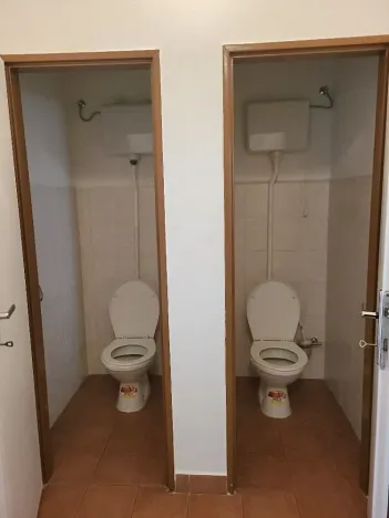 Pronájem skladu, Brno, Okružní, 148 m2