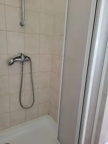 Pronájem skladu, Brno, Okružní, 148 m2