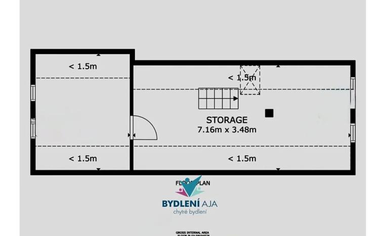 Prodej rodinného domu, Olbernhau, Německo, 121 m2