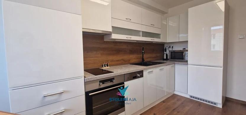 Prodej bytu 3+1, Krupka, Dukelských hrdinů, 68 m2