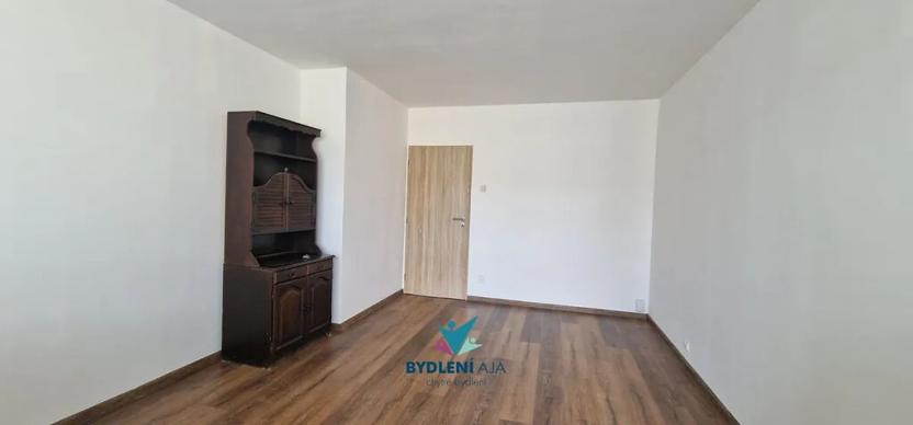 Prodej bytu 3+1, Krupka, Dukelských hrdinů, 68 m2