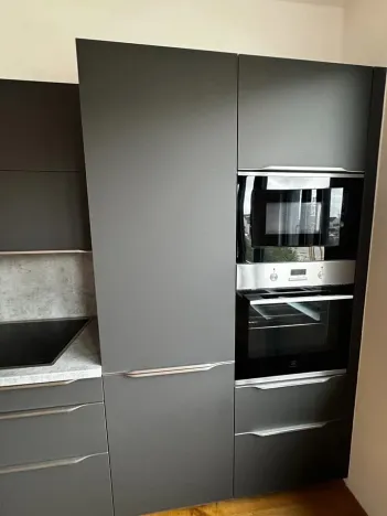 Pronájem bytu 3+kk, Horoměřice, 80 m2