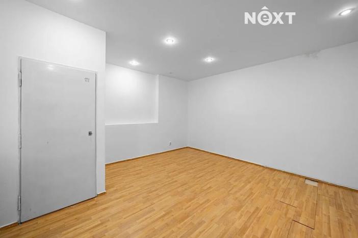 Prodej bytu 3+kk, Kladno, Zádušní, 99 m2