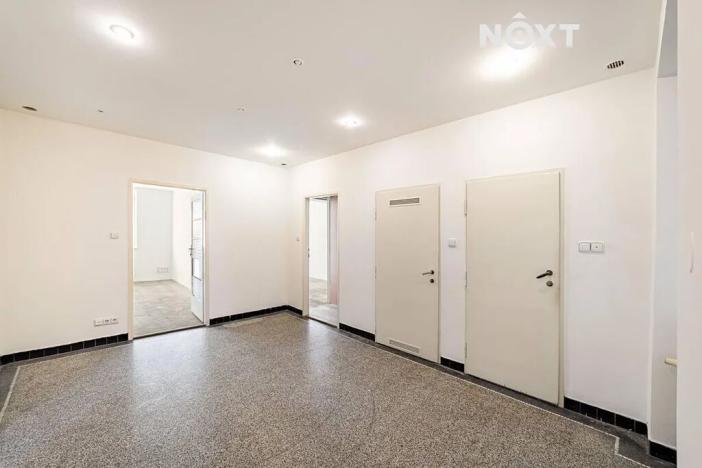 Prodej bytu 3+kk, Kladno, Zádušní, 99 m2