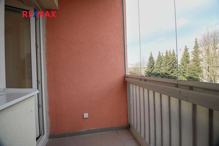 Pronájem bytu 3+1, Kladno, Kordačova, 80 m2