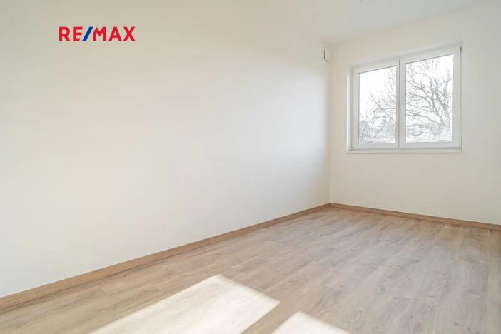 Prodej rodinného domu, Buštěhrad, Za Humny, 165 m2