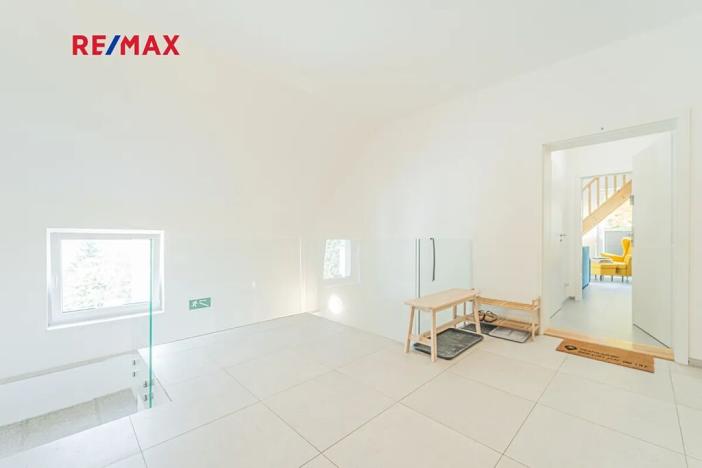 Prodej bytu 2+kk, Pernink, Nádražní, 67 m2