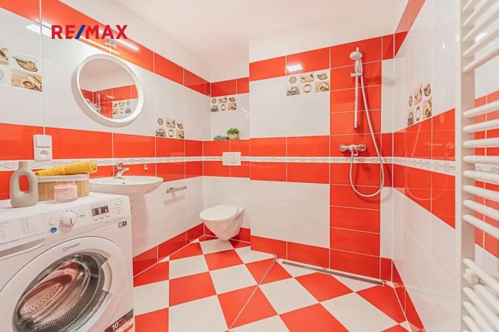 Prodej rodinného domu, Stříbrná Skalice, 681 m2