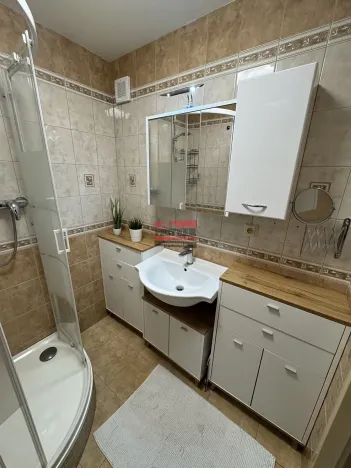 Prodej bytu 3+1, Tábor, Družstevní, 86 m2