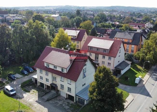 Prodej bytu 3+1, Tábor, Družstevní, 86 m2