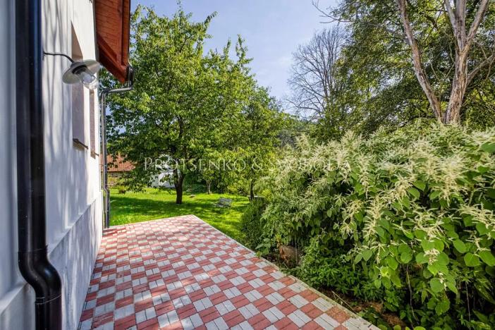 Prodej rodinného domu, Český Krumlov, 186 m2