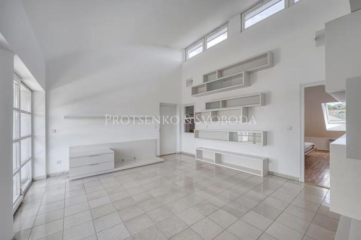 Prodej ordinace, Křižanov, Benešovo náměstí, 530 m2
