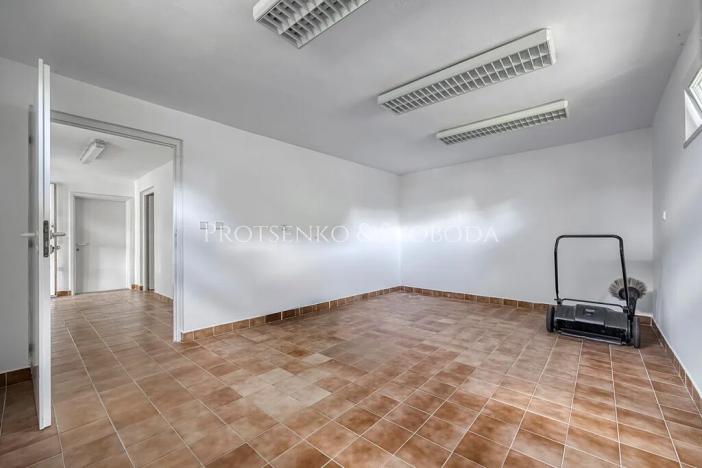 Prodej činžovního domu, Křižanov, Benešovo náměstí, 530 m2
