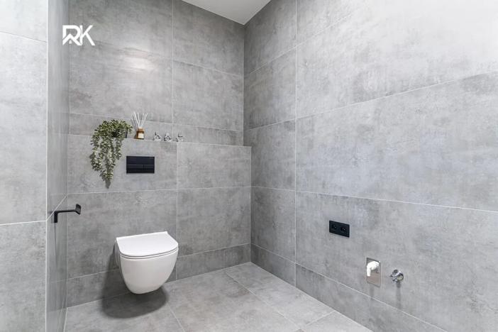 Prodej rodinného domu, Nová Ves I, Jiráskova, 140 m2